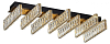 Накладной светильник Citilux PALANT CL325272 100_100_3073541